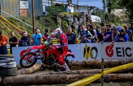 Enduro_Assoluti d'Italia_2024_Pistoia_Morettini