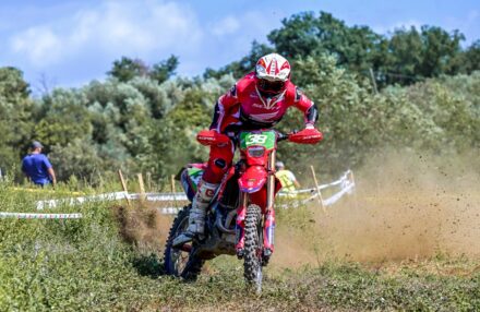 Enduro_Assoluti d'Italia_2024_Pistoia_Morettini