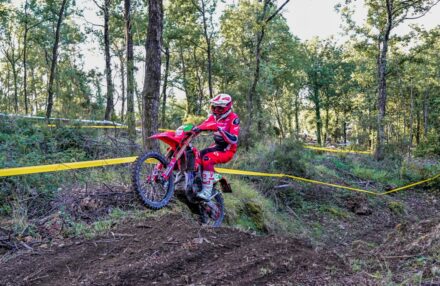 Enduro_Assoluti d'Italia_2024_Pistoia_Morettini