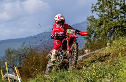 Enduro_Assoluti d'Italia_2024_Pistoia_Morettini