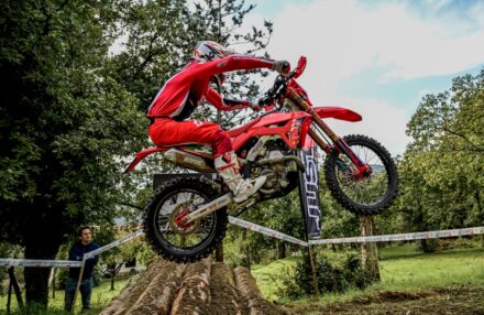 Enduro_Assoluti d'Italia_2024_Pistoia_Morettini