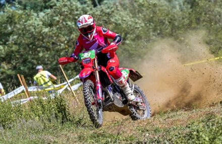 Enduro_Assoluti d'Italia_2024_Pistoia_Morettini