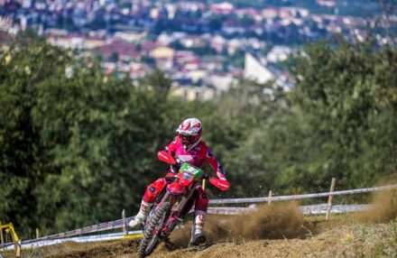 Enduro_Assoluti d'Italia_2024_Pistoia_Morettini