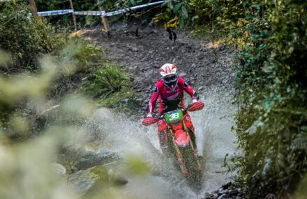 Enduro_Assoluti d'Italia_2024_Pistoia_Morettini