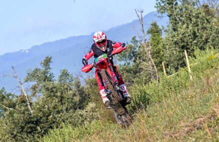 Enduro_Assoluti d'Italia_2024_Pistoia_Morettini