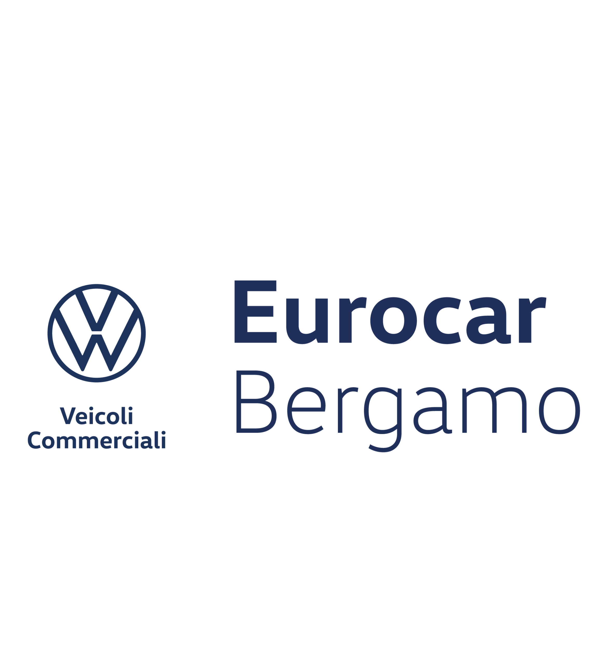 Eurocar Bergamo