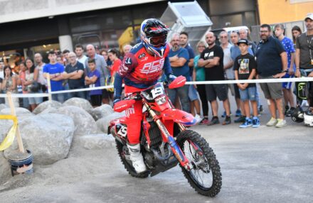 Honda RedMoto World Enduro Team_Assoluti d'Italia 2023_Darfo Boario Terme