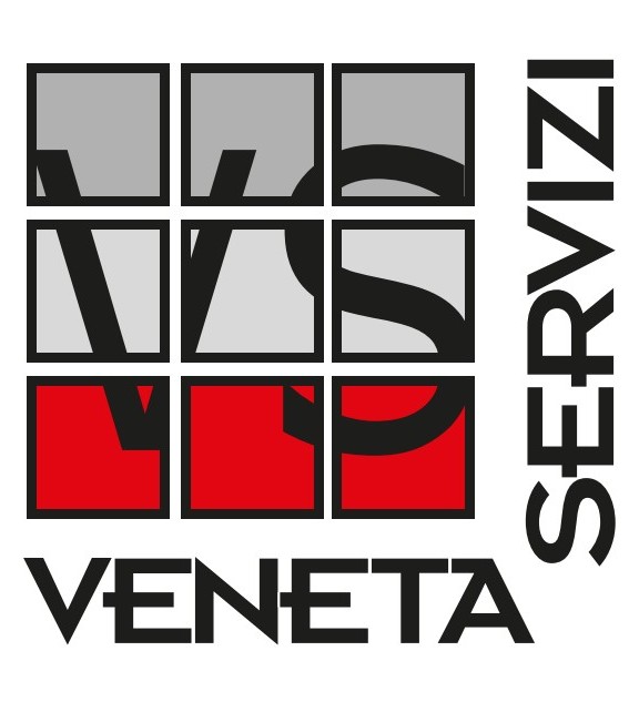 Veneta Servizi