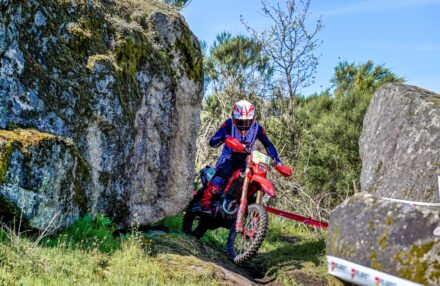 Morettini_Enduro GP_Valpacos_Portugal 2024