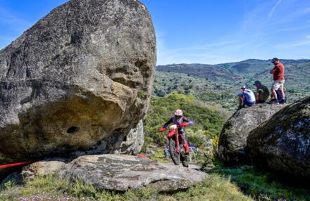 Morettini_Enduro GP_Valpacos_Portugal 2024