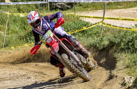 Morettini_Enduro GP_Valpacos_Portugal 2024