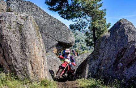 Morettini_Enduro GP_Valpacos_Portugal 2024