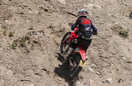 Morettini_Enduro GP Italy