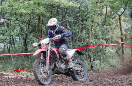 Morettini_Enduro GP Italy