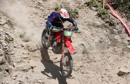 Morettini_Enduro GP Italy