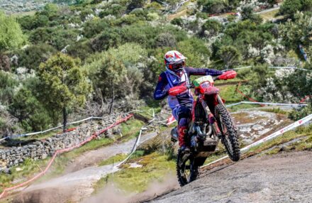 Morettini_Enduro GP_Valpacos_Portugal 2024