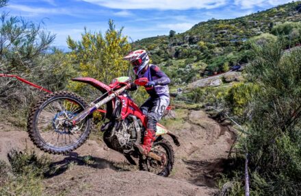 Morettini_Enduro GP_Valpacos_Portugal 2024