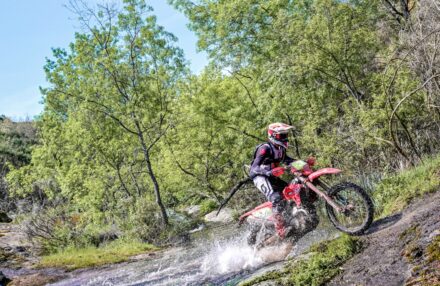 Morettini_Enduro GP_Valpacos_Portugal 2024