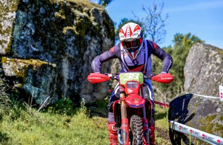 Morettini_Enduro GP_Valpacos_Portugal 2024