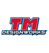 TM_Design Work