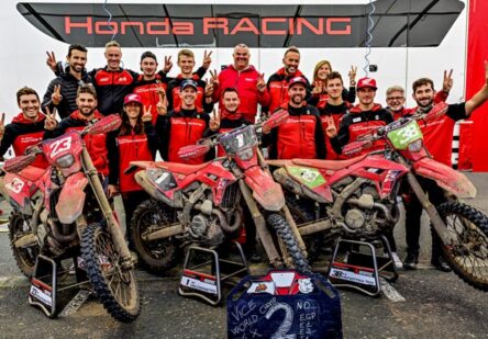 honda_EnduroGP_France