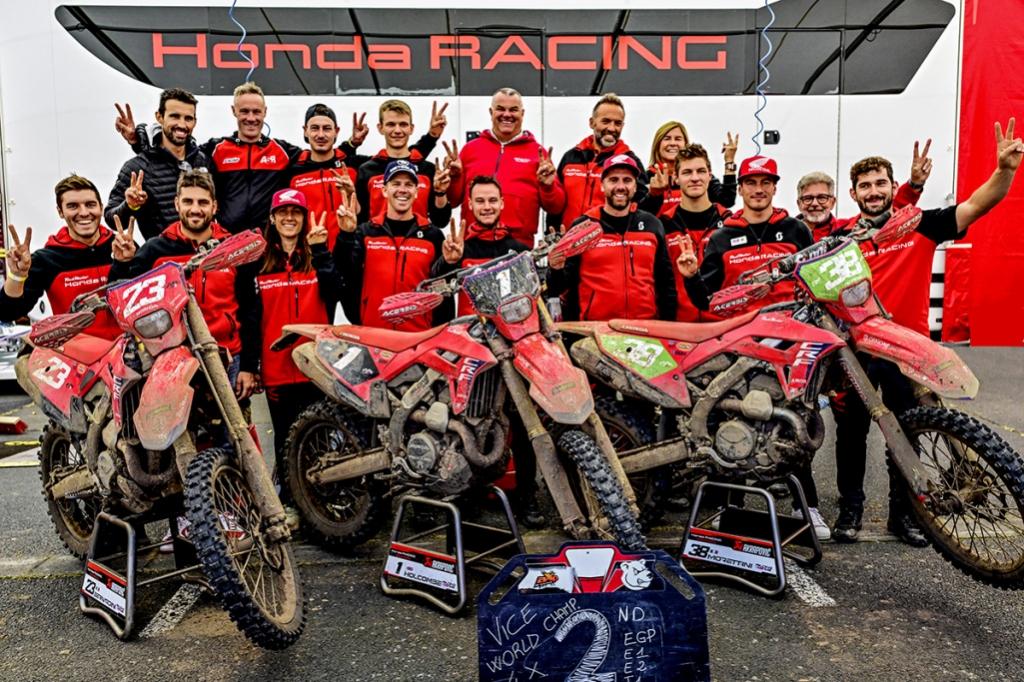 honda_EnduroGP_France