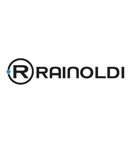 Rainoldi is official sponsor logo of Honda RedMoto Racing World Enduro Team, supporting high-performance off-road excellence in the global Enduro scene