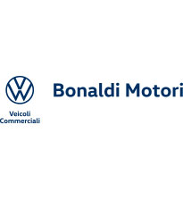 logo Bonaldi Motori