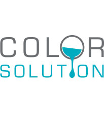 logo Colorsolution
