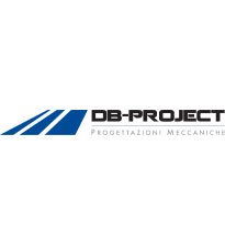 logo DB Project