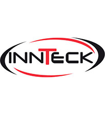 logo InnTeck