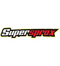 logo Supersprox