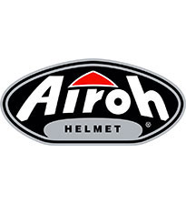 logo airoh