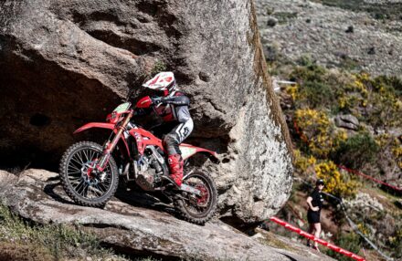 Morettini_Enduro GP_Valpacos_Portugal 2024