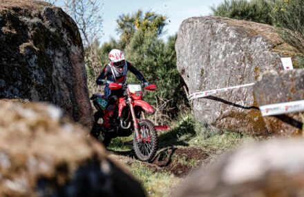 Morettini_Enduro GP_Valpacos_Portugal 2024