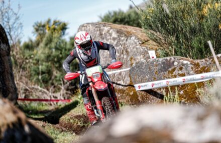 Morettini_Enduro GP_Valpacos_Portugal 2024