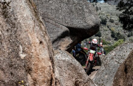 Morettini_Enduro GP_Valpacos_Portugal 2024