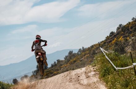 Morettini_Enduro GP_Valpacos_Portugal 2024