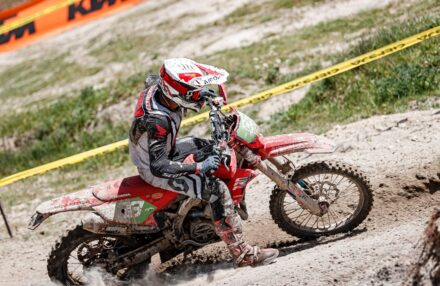 Morettini_Enduro GP_Valpacos_Portugal 2024