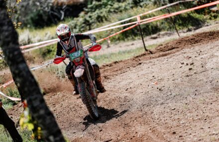 Morettini_Enduro GP_Valpacos_Portugal 2024