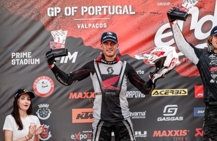 Morettini_Enduro GP_Valpacos_Portugal 2024