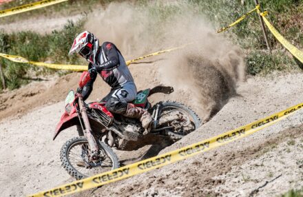 Morettini_Enduro GP_Valpacos_Portugal 2024