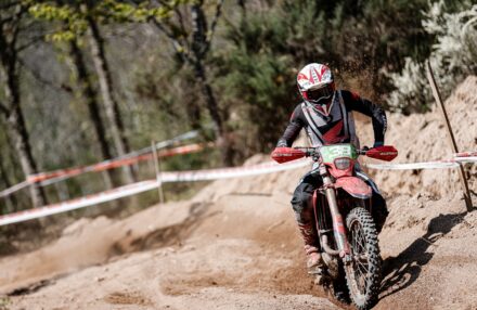 Morettini_Enduro GP_Valpacos_Portugal 2024