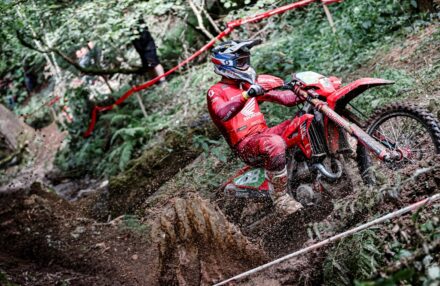 honda_EnduroGP_wales