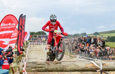 honda_EnduroGP_wales