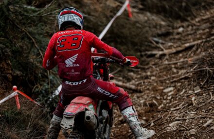 honda_EnduroGP_wales