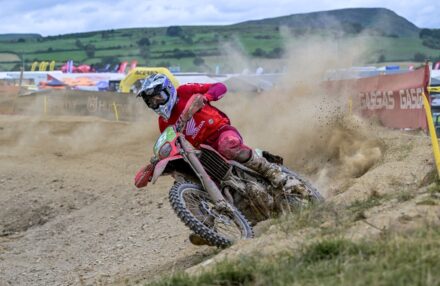 honda_EnduroGP_wales