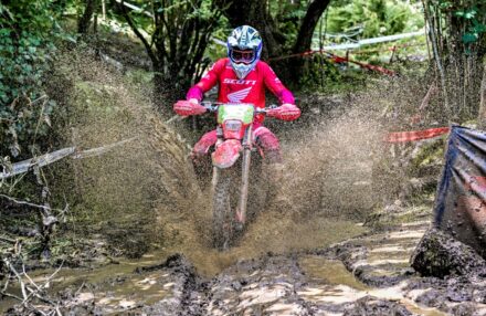 honda_EnduroGP_wales