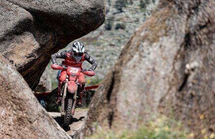 Bernardini_Enduro GP_Valpacos Portugal_2024