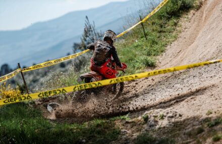 Bernardini_Enduro GP_Valpacos Portugal_2024